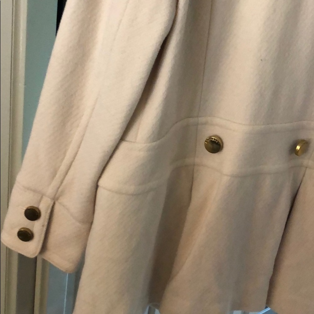 Express Coat - image 6